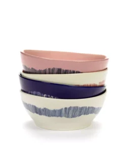Serax Feast By Ottolenghi Kom Ø18 White Swirl Stripes Blue 14 Serax Feast By Ottolenghi Kom Ø18 White Swirl Stripes Blue -Flinders x886x886 serax feast by ottolenghi kom 189.jpg.pagespeed.ic .zFXrGKyU7A