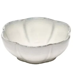 Serax Inku By Sergio Herman Kom Ø11 Green 21 Serax Inku By Sergio Herman Kom Ø11 Green -Flinders x886x886 serax inku by sergio herman kom 11.jpg.pagespeed.ic .o u3vjSvBU