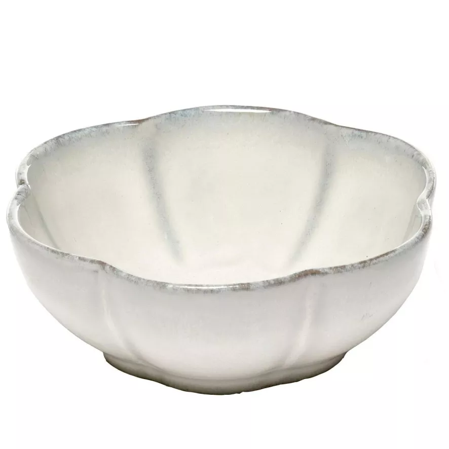 Serax Inku By Sergio Herman Kom Ø11 Green 12 Serax Inku By Sergio Herman Kom Ø11 Green - Afbeelding 10