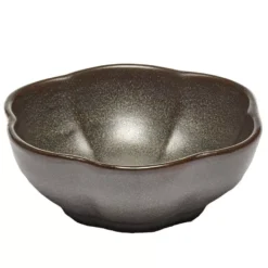 Serax Inku By Sergio Herman Kom Ø11 Green