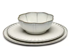 Serax Inku By Sergio Herman Kom Ø15 Green -Flinders x886x886 serax inku by sergio herman kom 152.jpg.pagespeed.ic .r3qTtmjAsl