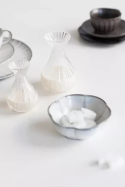 Serax Inku By Sergio Herman Kom Ø15 Green -Flinders x886x886 serax inku by sergio herman kom 153.jpg.pagespeed.ic .maMaPPZ1Cd