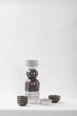 Serax Inku By Sergio Herman Kom Ø15 Green -Flinders x886x886 serax inku by sergio herman kom 154.jpg.pagespeed.ic .H7kAugqSBk