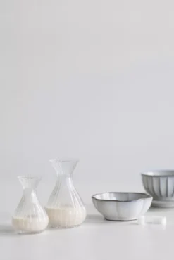 Serax Inku By Sergio Herman Kom Ø15 Green -Flinders x886x886 serax inku by sergio herman mok 20cl13.jpg.pagespeed.ic .whR0Ocb Eh