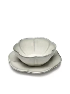 Serax Inku By Sergio Herman Kom Ø11 Green 17 Serax Inku By Sergio Herman Kom Ø11 Green -Flinders x886x886 serax inku kom m4.jpg.pagespeed.ic .1ETRBh3mMu