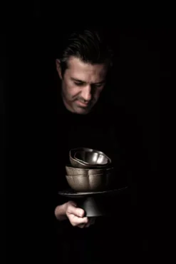 Serax Inku By Sergio Herman Kom Ø11 Green 19 Serax Inku By Sergio Herman Kom Ø11 Green -Flinders x886x886 serax inku kom m5.jpg.pagespeed.ic .RrRwQK rfK