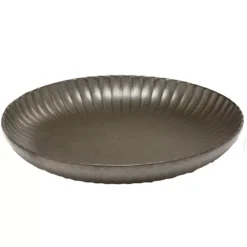 Serax Inku By Sergio Herman Serveerschaal Ø32 Wit -Flinders x886x886 serax inku serveerkom m1.jpg.pagespeed.ic .I7LEfpc0hL 1