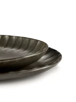 Serax Inku By Sergio Herman Serveerschaal Ø32 Wit -Flinders x886x886 serax inku serveerkom m3.jpg.pagespeed.ic .BUHFqVp0JV 1