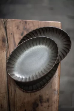 Serax Inku By Sergio Herman Serveerschaal Ø32 Wit -Flinders x886x886 serax inku serveerkom ovaal12.jpg.pagespeed.ic .GDmqRchYUX 1