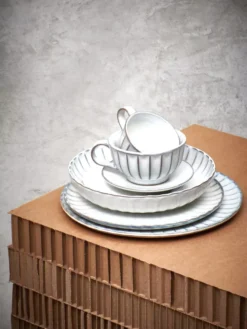 Serax Inku By Sergio Herman Serveerschaal Ø32 Wit -Flinders x886x886 serax inku serveerkom ovaal15.jpg.pagespeed.ic .XR9gXp K5v 1