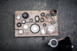 Serax Inku By Sergio Herman Serveerschaal Ø32 Wit -Flinders x886x886 serax inku serveerkom ovaal2.jpg.pagespeed.ic .AQ6u67o3Wr 1