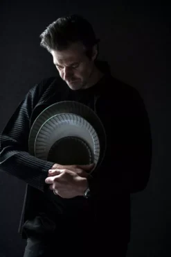 Serax Inku By Sergio Herman Serveerschaal Ø32 Wit -Flinders x886x886 serax inku serveerkom ovaal20.jpg.pagespeed.ic .Z389Zl0OaM 1