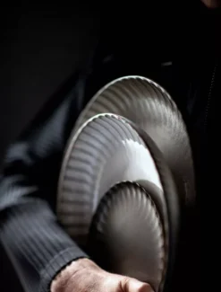 Serax Inku By Sergio Herman Serveerschaal Ø32 Wit -Flinders x886x886 serax inku serveerkom ovaal21.jpg.pagespeed.ic .zktgJ0ilNI 1