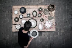 Serax Inku By Sergio Herman Kom Ø11 Green 14 Serax Inku By Sergio Herman Kom Ø11 Green -Flinders x886x886 serax inku serveerkom ovaal4.jpg.pagespeed.ic .JXb0pXYK0