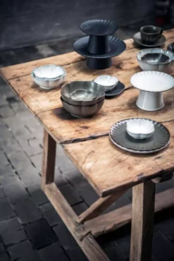 Serax Inku By Sergio Herman Serveerschaal Ø32 Wit -Flinders x886x886 serax inku serveerkom ovaal5.jpg.pagespeed.ic .cxcPCcPV8K 1