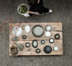 Serax Inku By Sergio Herman Kom Ø11 White -Flinders x886x886 serax inku serveerkom ovaal7.jpg.pagespeed.ic .UuNd55jqva 1