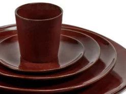 Serax La Mère By Marie Michielssen Dinerbord Ø25 Off-white Black -Flinders x886x886 serax la m re by marie michielssen dinerbord 2517.jpg.pagespeed.ic .hLZG uja20