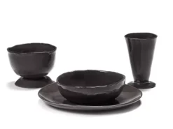 Serax La Mère By Marie Michielssen Dinerbord Ø25 Off-white Black -Flinders x886x886 serax la m re by marie michielssen dinerbord 254.jpg.pagespeed.ic .vxEvVI85wH