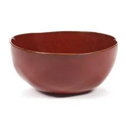 Serax La Mère By Marie Michielssen Kom Ø21 Dark Brown 16 Serax La Mère By Marie Michielssen Kom Ø21 Dark Brown -Flinders x886x886 serax la m re by marie michielssen kom 211.jpg.pagespeed.ic .gNPkelptkE