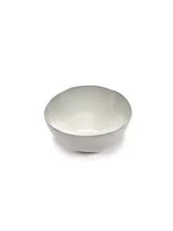 Serax La Mère By Marie Michielssen Kom Ø21 Dark Brown 21 Serax La Mère By Marie Michielssen Kom Ø21 Dark Brown -Flinders x886x886 serax la m re by marie michielssen kom 2111.jpg.pagespeed.ic .99HP71zBB