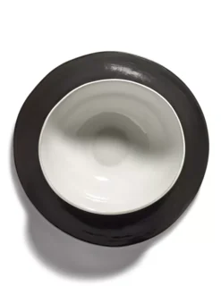 Serax La Mère By Marie Michielssen Kom Ø21 Dark Brown 19 Serax La Mère By Marie Michielssen Kom Ø21 Dark Brown -Flinders x886x886 serax la m re by marie michielssen kom 2112.jpg.pagespeed.ic .bwcjd1gc2M