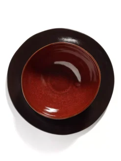 Serax La Mère By Marie Michielssen Kom Ø21 Dark Brown 18 Serax La Mère By Marie Michielssen Kom Ø21 Dark Brown -Flinders x886x886 serax la m re by marie michielssen kom 213.jpg.pagespeed.ic .3ATPs7qXjJ