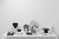 Serax La Mère By Marie Michielssen Dinerbord Ø25 Off-white Black -Flinders x886x886 serax la m re by marie michielssen rode wijnglazen set van 44.jpg.pagespeed.ic .IETjB78ekK