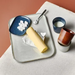 Serax La Nouvelle Table By Merci Gebaksbordje 6,5x9,8 Blue/grey -Flinders x886x886 serax la nouvelle table by merci gebaksbordje 6 5x9 84.jpg.pagespeed.ic .dFX98ZLGkG