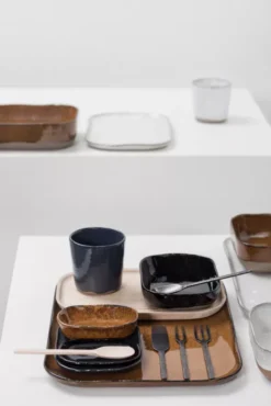 Serax La Nouvelle Table By Merci Gebaksbordje 6,5x9,8 Blue/grey -Flinders x886x886 serax la nouvelle table by merci onderbord 15x3211.jpg.pagespeed.ic .N 1Mgm3wMd