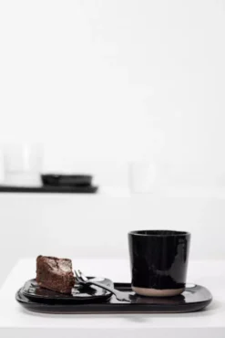 Serax La Nouvelle Table By Merci Gebaksbordje 6,5x9,8 Blue/grey -Flinders x886x886 serax la nouvelle table by merci onderbord 15x325.jpg.pagespeed.ic .G9LSBdy1y2