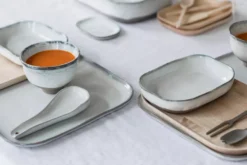 Serax La Nouvelle Table By Merci Gebaksbordje 6,5x9,8 Blue/grey -Flinders x886x886 serax la nouvelle table by merci onderbord 15x328.jpg.pagespeed.ic .S wz5yw8Lt 1