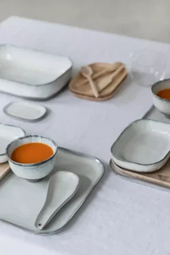 Serax La Nouvelle Table By Merci Schaal 10,5x14,5 Ocher/brown 11 Serax La Nouvelle Table By Merci Schaal 10,5x14,5 Ocher/brown -Flinders x886x886 serax la nouvelle table by merci onderbord 15x329.jpg.pagespeed.ic .Ah4NM93Vx1