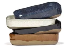 Serax La Nouvelle Table By Merci Ovenschaal Dark Blue -Flinders x886x886 serax la nouvelle table by merci ovenschaal.jpg.pagespeed.ic .Q856LnXT5x