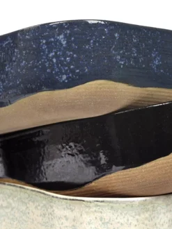 Serax La Nouvelle Table By Merci Ovenschaal Dark Blue -Flinders x886x886 serax la nouvelle table by merci ovenschaal1.jpg.pagespeed.ic .O9qB3jkmyQ