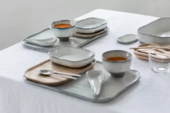 Serax La Nouvelle Table By Merci Schaal 10,5x14,5 Ocher/brown 10 Serax La Nouvelle Table By Merci Schaal 10,5x14,5 Ocher/brown -Flinders x886x886 serax la nouvelle table by merci schaal 10 5x14 54.jpg.pagespeed.ic .jUddHOeW2d