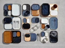 Serax La Nouvelle Table By Merci Schaal 10,5x14,5 Ocher/brown 13 Serax La Nouvelle Table By Merci Schaal 10,5x14,5 Ocher/brown -Flinders x886x886 serax la nouvelle table by merci schaal 15x238.jpg.pagespeed.ic .UTv5WuiRqW