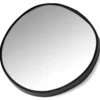 Serax Mirror By Marie Michielssen Ø21.5 Organische Spiegel A 1 Serax Mirror By Marie Michielssen Ø21.5 Organische Spiegel A -Flinders x886x886 serax mirror a spiegel5.jpg.pagespeed.ic .0C4ScqhUf5
