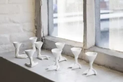 Serax Perfect Imperfection By Roos Van De Velde Eierdopje -Flinders x886x886 serax perfect imperfection by roos van de velde eierdopje1.jpg.pagespeed.ic .yvaUnllO7p