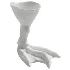 Serax Perfect Imperfection By Roos Van De Velde Eierdopje