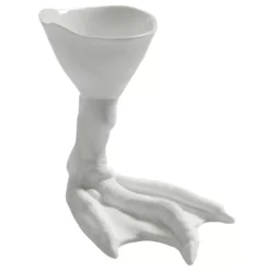 Serax Perfect Imperfection By Roos Van De Velde Eierdopje -Flinders x886x886 serax perfect imperfection by roos van de velde eierdopje2.jpg.pagespeed.ic .5f6qr2 eRy