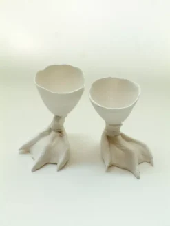 Serax Perfect Imperfection By Roos Van De Velde Eierdopje -Flinders x886x886 serax perfect imperfection by roos van de velde eierdopje3.jpg.pagespeed.ic .aOsHa50n40