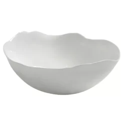 Serax Perfect Imperfection By Roos Van De Velde Kom Ø15 -Flinders x886x886 serax perfect imperfection by roos van de velde kom 151.jpg.pagespeed.ic .d JnGRKakc