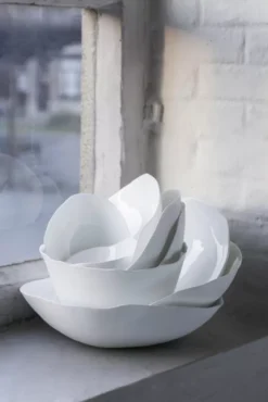 Serax Perfect Imperfection By Roos Van De Velde Kom Ø15 -Flinders x886x886 serax perfect imperfection by roos van de velde kom 153.jpg.pagespeed.ic .mumf83 BoZ