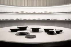 Serax Ra Tableware By Ann Demeulemeester Onbijtbord Ø17,5 Black/white 14 Serax Ra Tableware By Ann Demeulemeester Onbijtbord Ø17,5 Black/white -Flinders x886x886 serax ra tableware by ann demeulemeester mok 20cl4.jpg.pagespeed.ic .w9xM6TAP2z