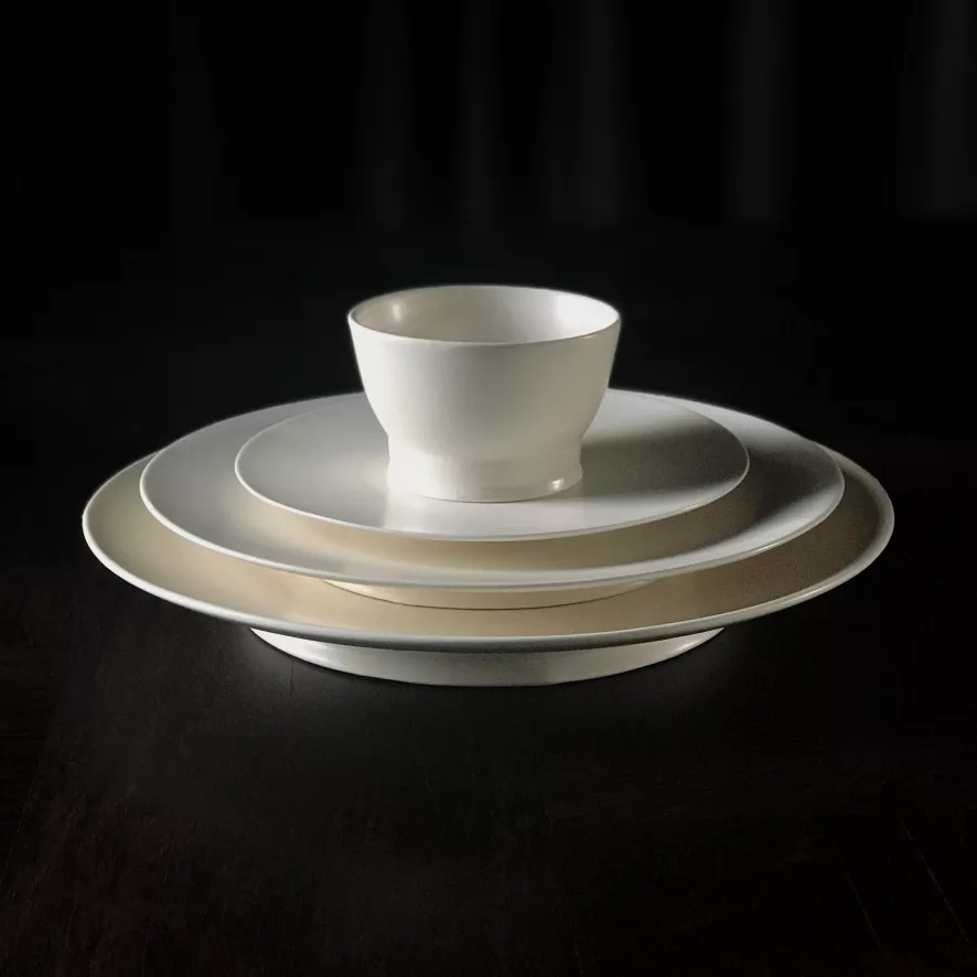 Serax Ra Tableware By Ann Demeulemeester Mok 22cl Green 7 Serax Ra Tableware By Ann Demeulemeester Mok 22cl Green - Afbeelding 5