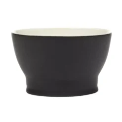 Serax Ra Tableware By Ann Demeulemeester Mok 22cl Green 10 Serax Ra Tableware By Ann Demeulemeester Mok 22cl Green -Flinders x886x886 serax ra tableware by ann demeulemeester mok 22cl.jpg.pagespeed.ic .Z1K3mFwqJq