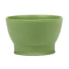 Serax Ra Tableware By Ann Demeulemeester Mok 22cl Green 1 Serax Ra Tableware By Ann Demeulemeester Mok 22cl Green -Flinders x886x886 serax ra tableware by ann demeulemeester mok 22cl1.jpg.pagespeed.ic .p7hxs9EUxr