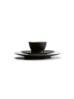 Serax Ra Tableware By Ann Demeulemeester Onbijtbord Ø17,5 Black/white 15 Serax Ra Tableware By Ann Demeulemeester Onbijtbord Ø17,5 Black/white -Flinders x886x886 serax ra tableware by ann demeulemeester mok 22cl5.jpg.pagespeed.ic .G6gSy7VZBf