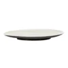 Serax Ra Tableware By Ann Demeulemeester Onbijtbord Ø17,5 Black/white -Flinders x886x886 serax ra tableware by ann demeulemeester onbijtbord 17 5.jpg.pagespeed.ic .6NQuVTi e