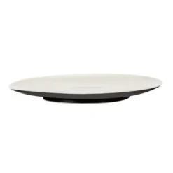 Serax Ra Tableware By Ann Demeulemeester Onbijtbord Ø17,5 Black/white 10 Serax Ra Tableware By Ann Demeulemeester Onbijtbord Ø17,5 Black/white -Flinders x886x886 serax ra tableware by ann demeulemeester onbijtbord 17 5.jpg.pagespeed.ic .b8ryaCjTL7